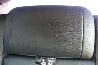 MERCEDES-BENZ A 45 AMG usata 43