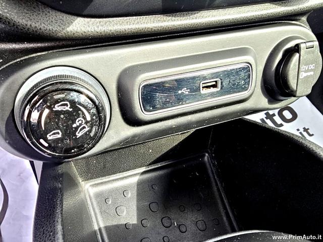 FIAT 500L usata 21
