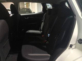 NISSAN Qashqai usata, con Cerchi in lega