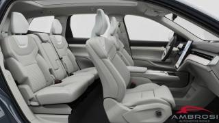 VOLVO EX90 usata 6