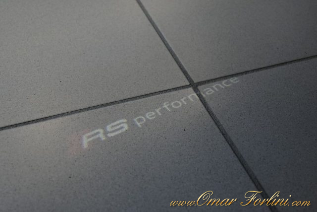 AUDI RS6 usata 59