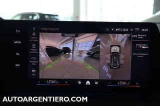 BMW 120 usata, con Specchietti laterali elettrici