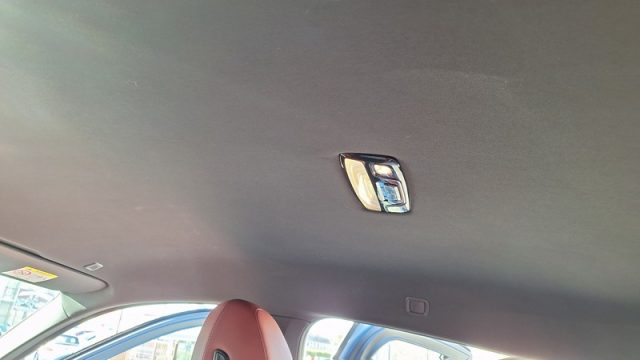 BMW X4 usata, con Immobilizzatore elettronico