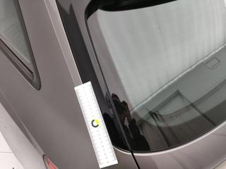 AUDI A4 usata, con Isofix