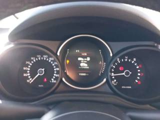 FIAT 500L usata, con Climatizzatore