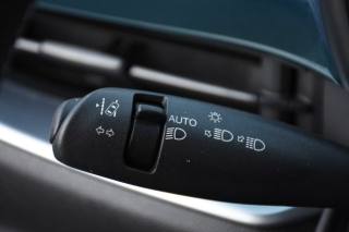 FIAT 500e usata, con Controllo elettronico della corsia