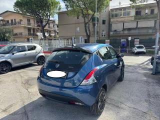 LANCIA Ypsilon usata, con Airbag Passeggero