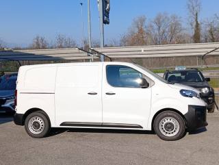 FIAT Scudo usata, con Alzacristalli elettrici