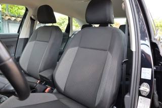 VOLKSWAGEN Taigo usata 77