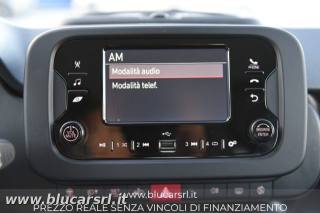 FIAT Panda usata 36