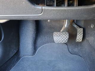 AUDI A1 usata, con USB