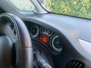 FIAT 500L usata, con Controllo trazione