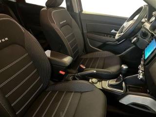 DACIA Duster usata, con Specchietti laterali elettrici