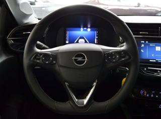 OPEL Corsa usata, con Cruise Control