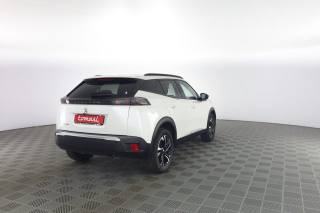 PEUGEOT 2008 usata 3