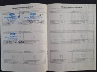 FORD Ranger usata, con Lettore CD