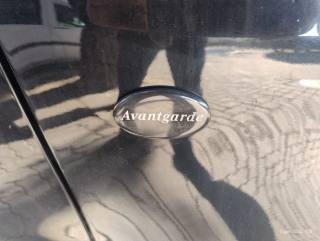 MERCEDES-BENZ A 170 usata, con Bluetooth