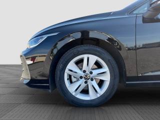 VOLKSWAGEN Golf usata 15