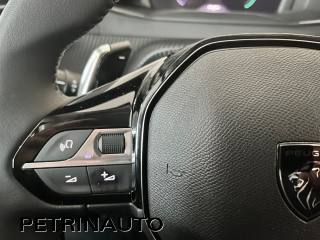 PEUGEOT 208 usata, con Controllo vocale