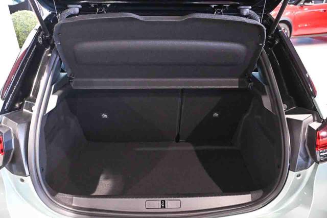 OPEL Corsa usata, con Chiusura centralizzata