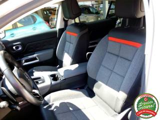 CITROEN C5 Aircross usata, con Controllo automatico clima