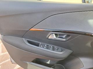 PEUGEOT 208 usata, con Immobilizzatore elettronico