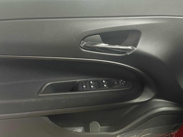 FIAT 600 usata, con Chiusura centralizzata