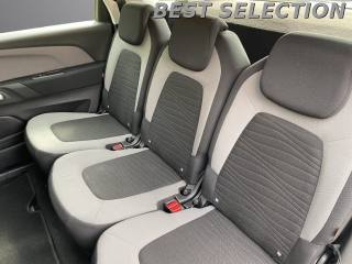 CITROEN C4 Picasso usata, con Boardcomputer