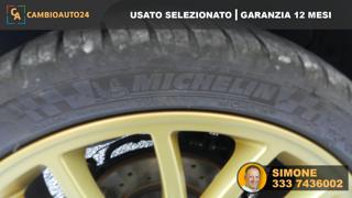 ABARTH 695 usata 104
