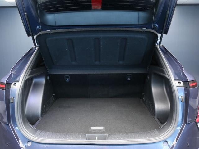 HYUNDAI Kona usata, con Autoradio