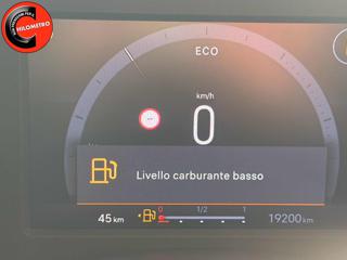 FIAT 600 usata, con Climatizzatore