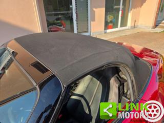 MAZDA MX-5 usata, con Controllo vocale