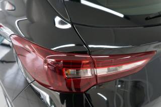 OPEL Grandland X usata 28
