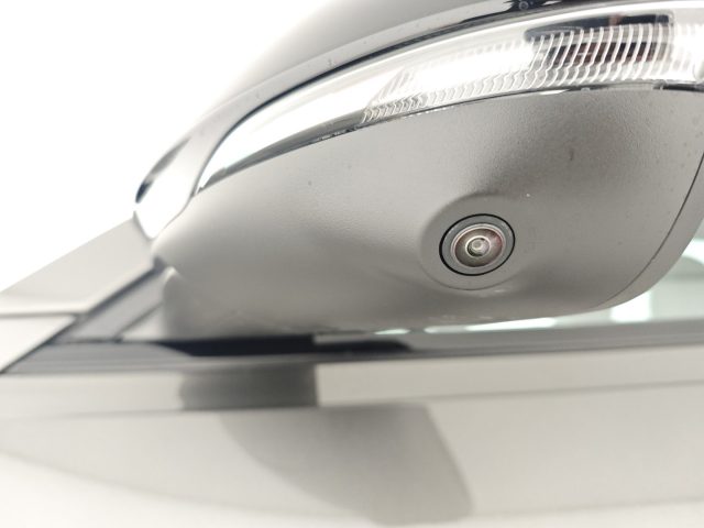 ALFA ROMEO Tonale usata, con Bluetooth