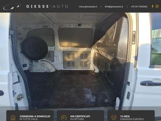 MERCEDES-BENZ Vito usata 18