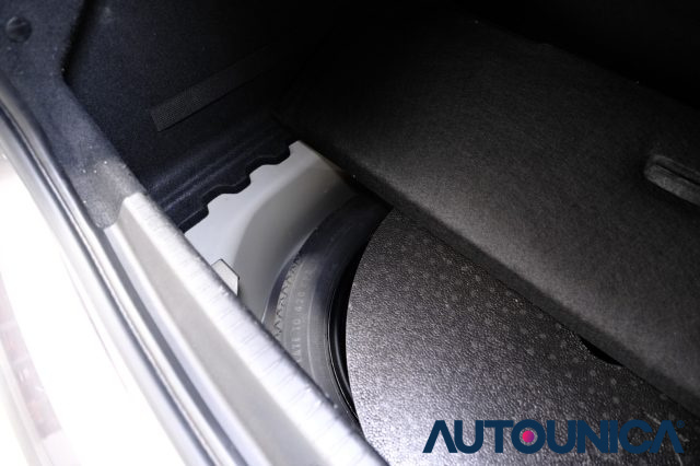 PEUGEOT 208 usata 73