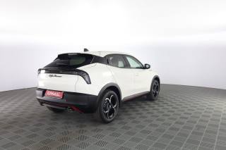 ALFA ROMEO Junior usata 3