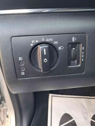 MERCEDES-BENZ B 180 usata 19