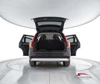 VOLVO XC90 usata 6