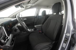 KIA Sportage usata 8