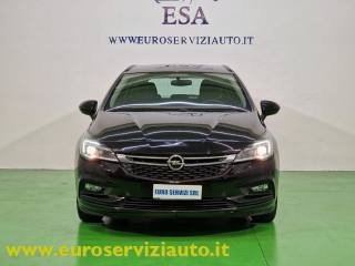 OPEL Astra usata 48