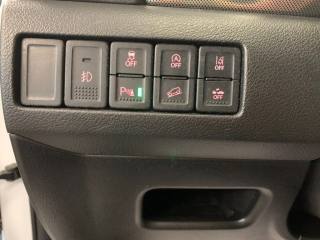 SUZUKI Vitara usata, con Immobilizzatore elettronico