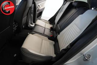 LAND ROVER Discovery Sport usata, con Climatizzatore