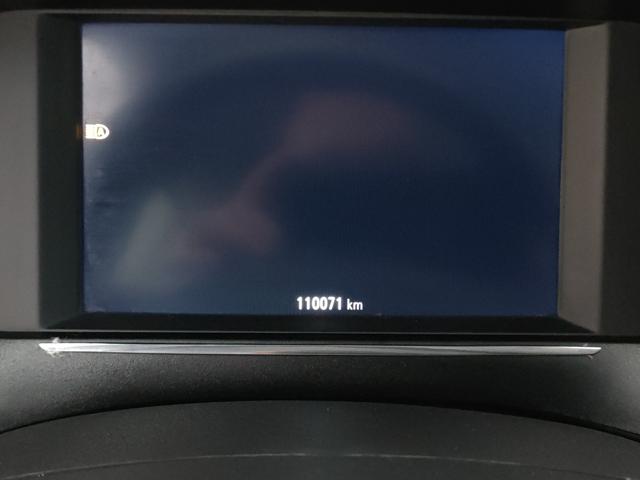 OPEL Corsa usata, con Immobilizzatore elettronico