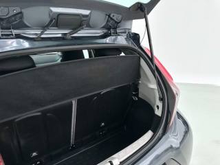 TOYOTA Aygo usata, con Volante multifunzione