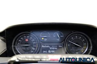 LANCIA Ypsilon usata, con Climatizzatore