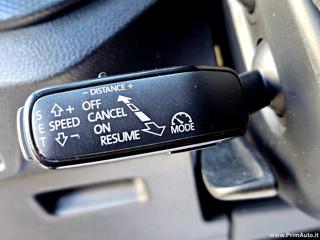 SKODA Kamiq usata, con Park Distance Control