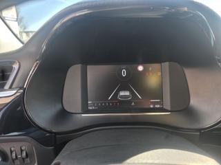 OPEL Corsa usata, con ESP