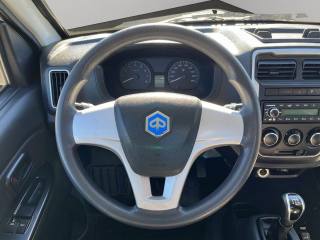 PIAGGIO Porter NP6 usata, con Bluetooth