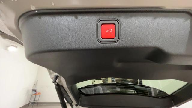 FIAT 600 usata, con Park Distance Control